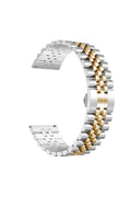 Realme Watch 36 Mm RMA161 Strap Stainless Steel KRD36 20Mm